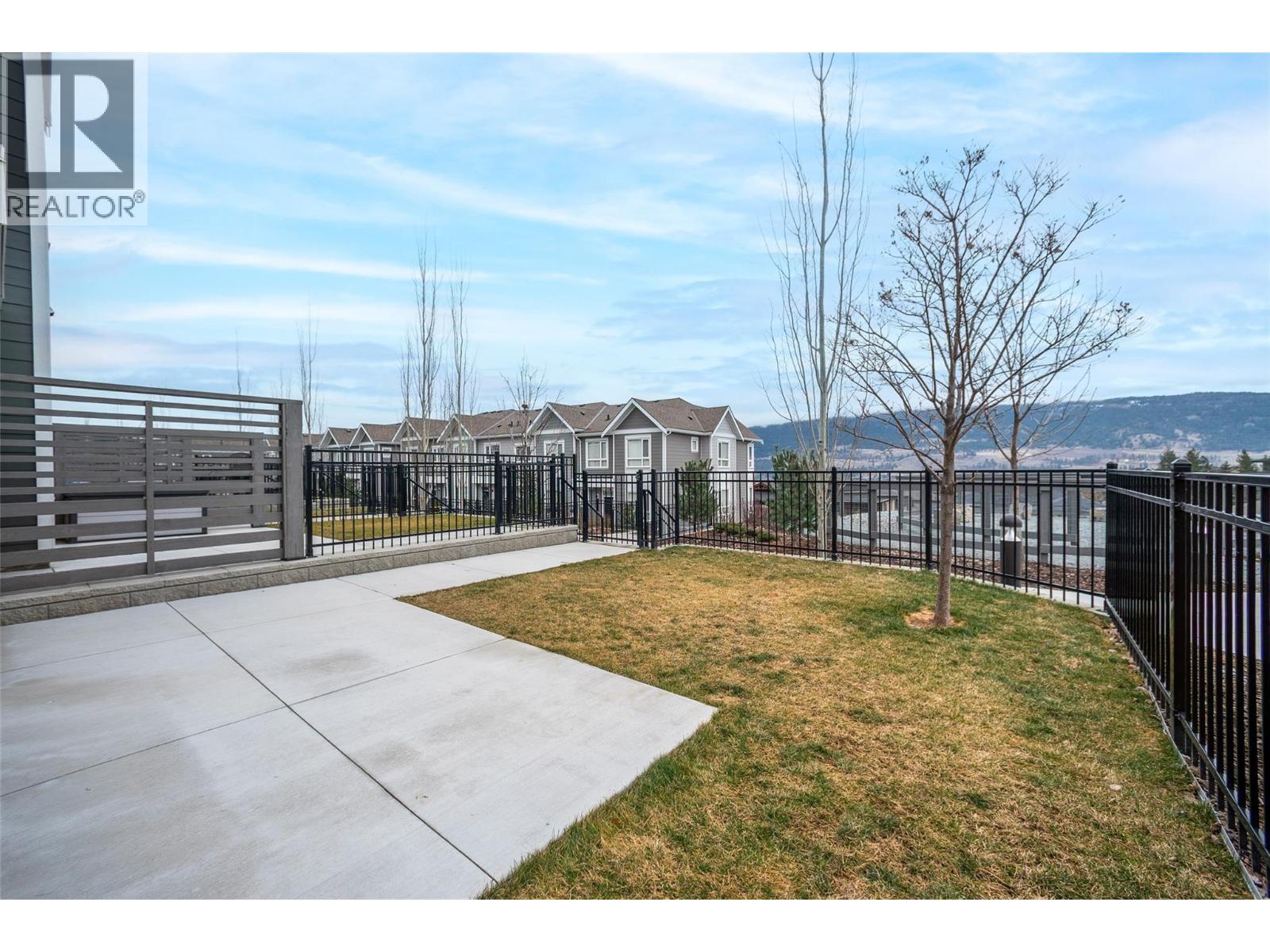 13098 Shoreline Way Unit# 75, Lake Country, British Columbia  V4V 0A8 - Photo 53 - 10374864