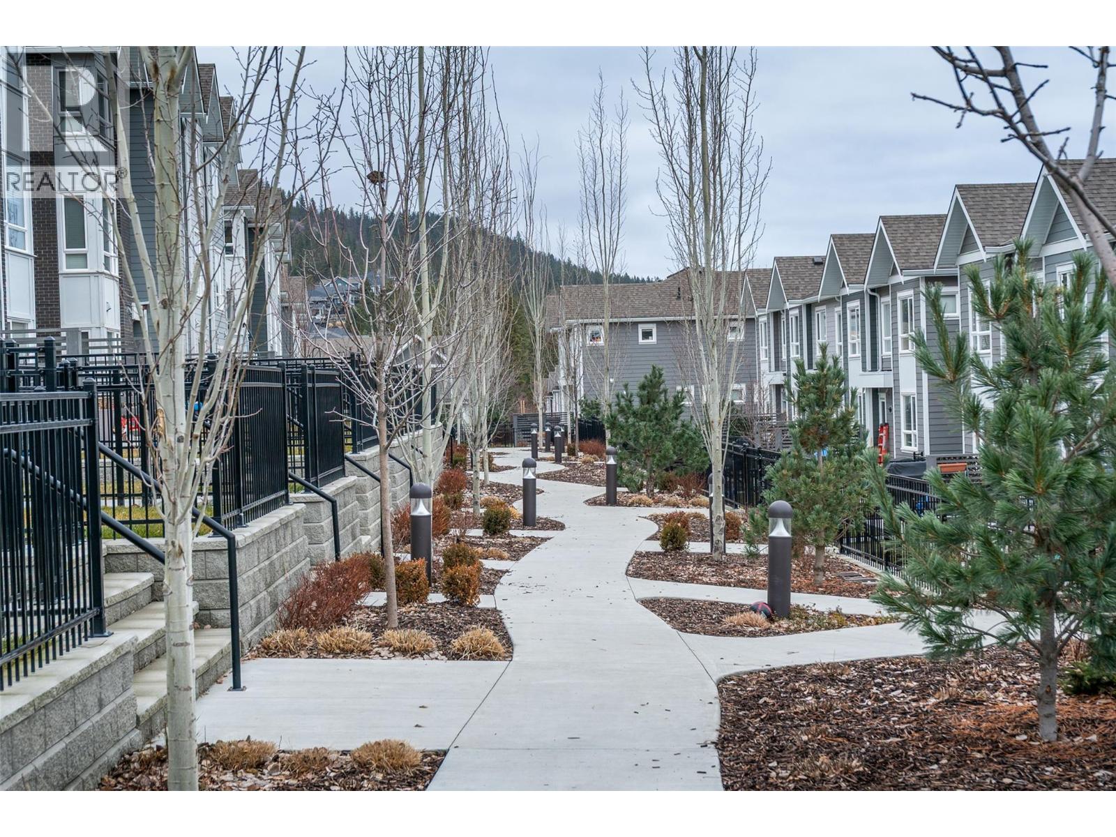 13098 Shoreline Way Unit# 75, Lake Country, British Columbia  V4V 0A8 - Photo 57 - 10374864