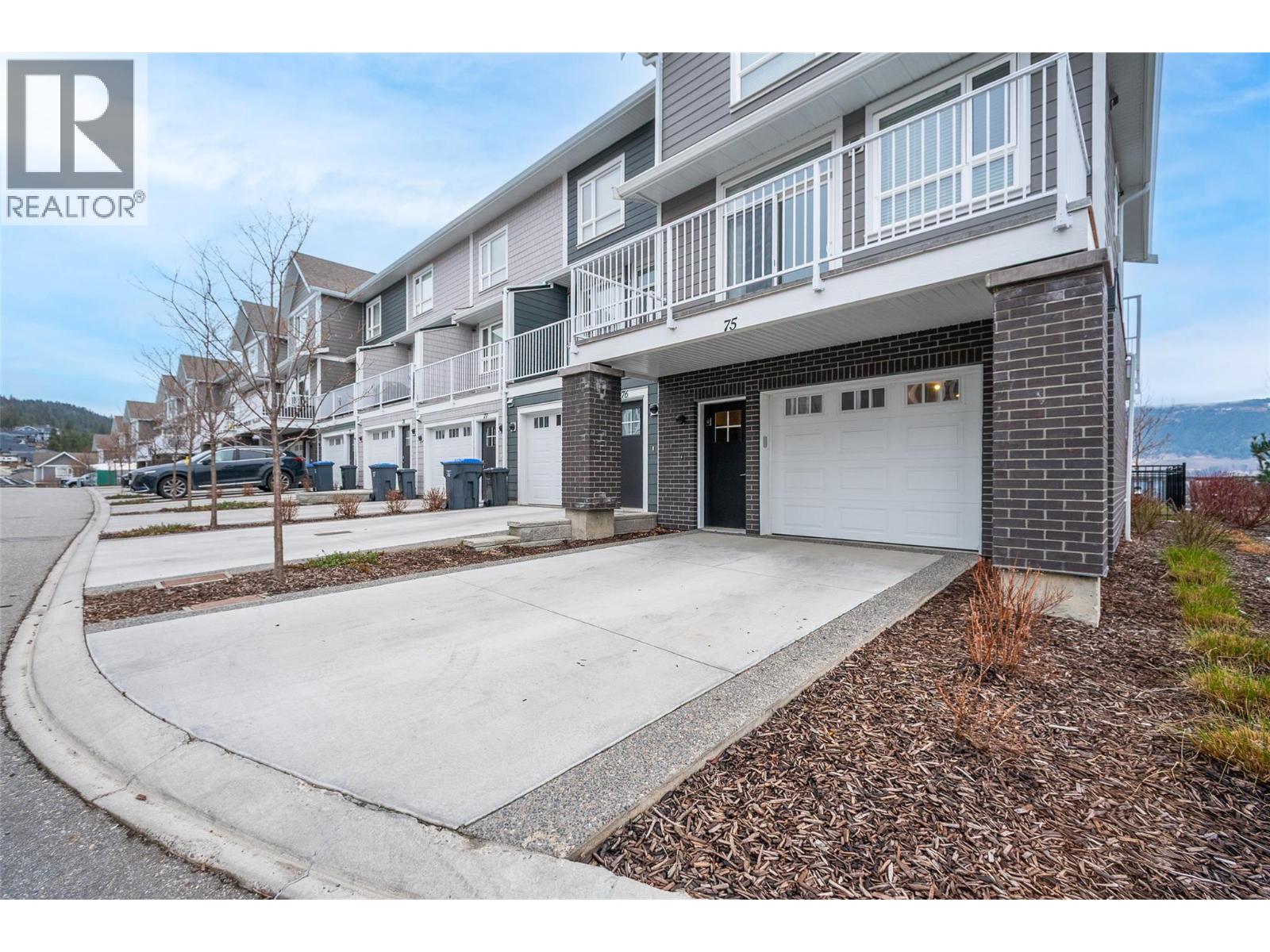 13098 Shoreline Way Unit# 75, Lake Country, British Columbia  V4V 0A8 - Photo 46 - 10374864