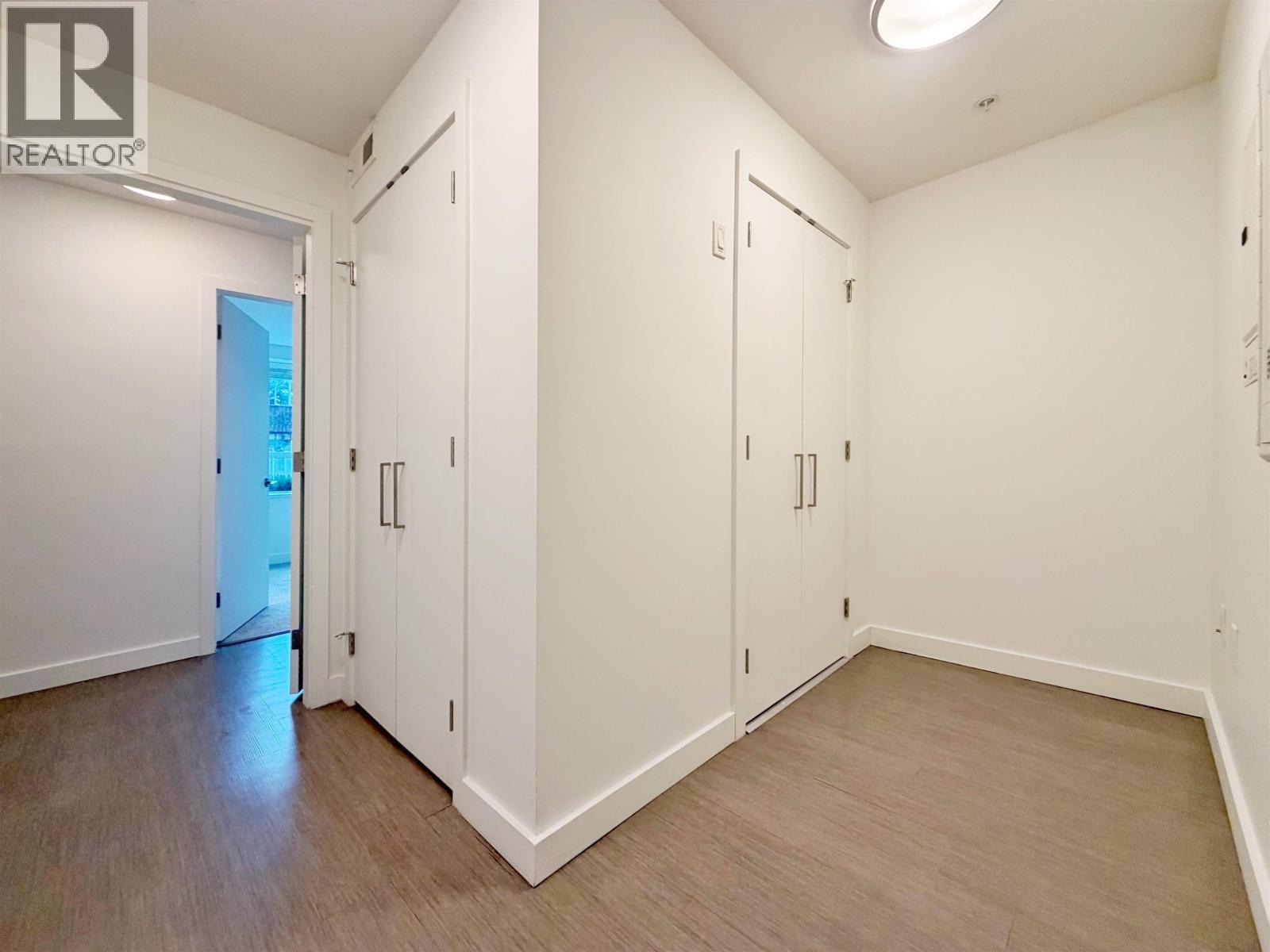 11 368 W 64th Avenue, Vancouver, British Columbia  V5X 2L9 - Photo 24 - R3088131