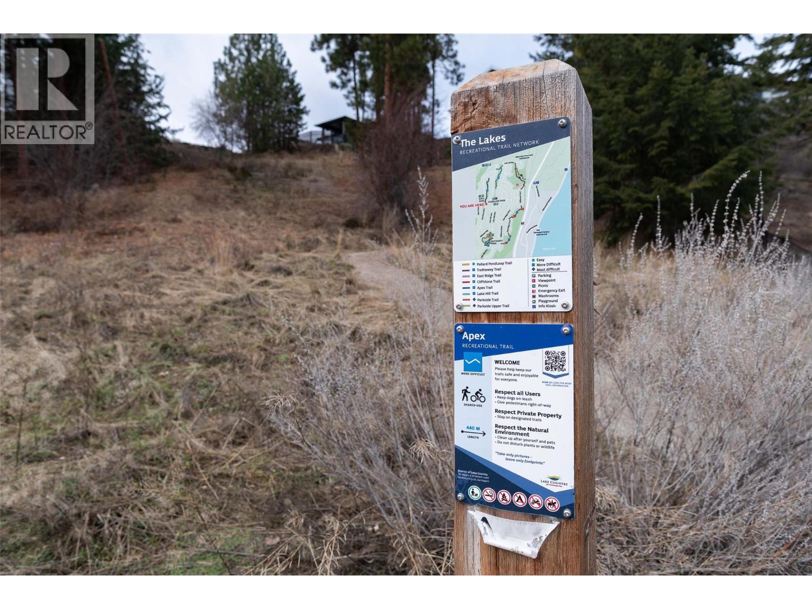 13098 Shoreline Way Unit# 75, Lake Country, British Columbia  V4V 0A8 - Photo 61 - 10374864