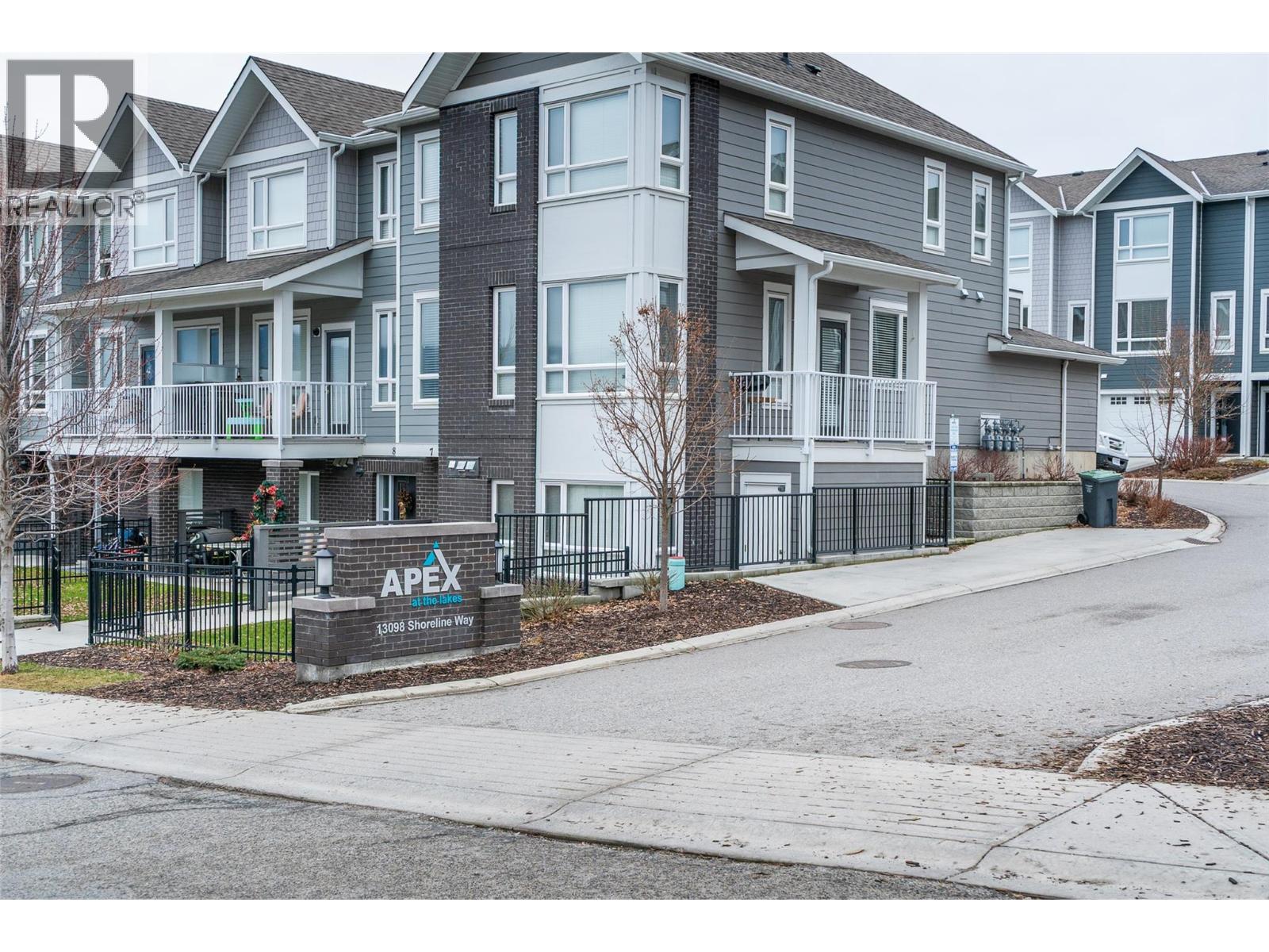 13098 Shoreline Way Unit# 75, Lake Country, British Columbia  V4V 0A8 - Photo 58 - 10374864