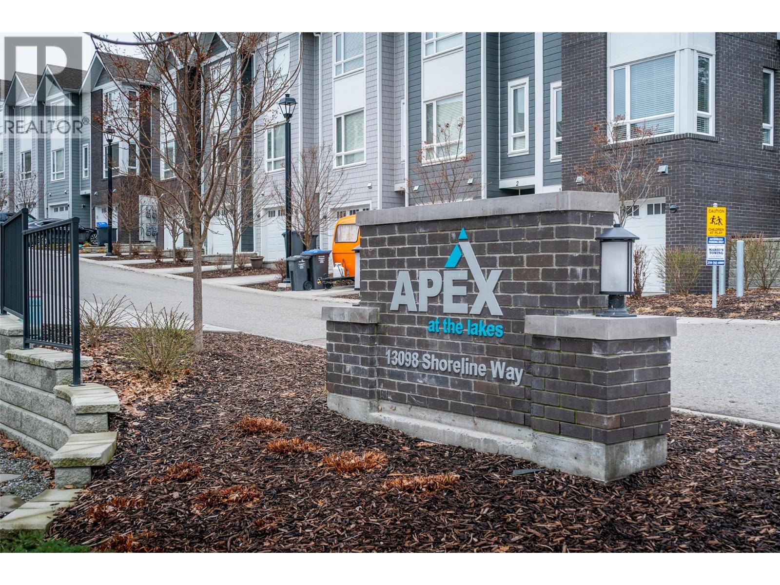 13098 Shoreline Way Unit# 75, Lake Country, British Columbia  V4V 0A8 - Photo 59 - 10374864