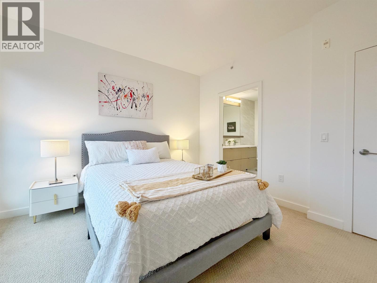 11 368 W 64th Avenue, Vancouver, British Columbia  V5X 2L9 - Photo 16 - R3088131