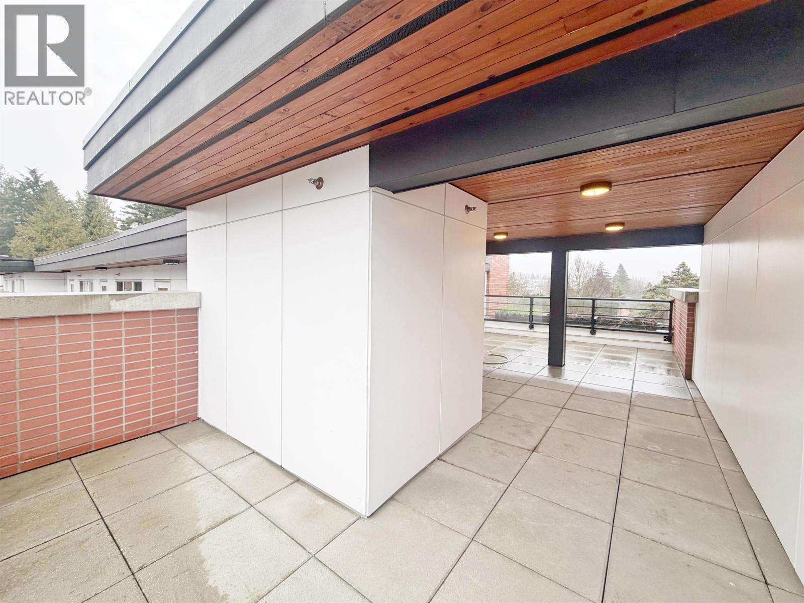 11 368 W 64th Avenue, Vancouver, British Columbia  V5X 2L9 - Photo 33 - R3088131