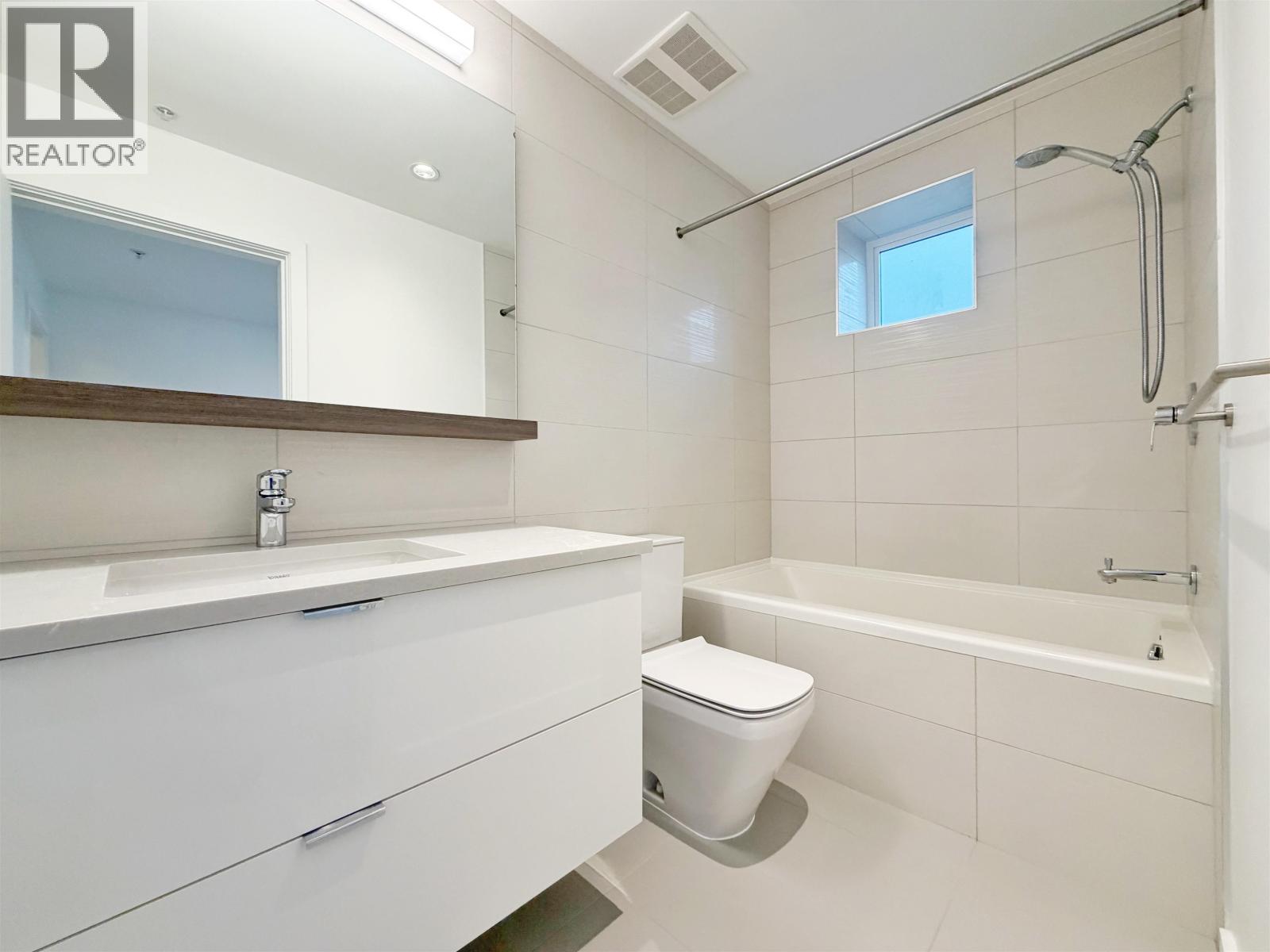 11 368 W 64th Avenue, Vancouver, British Columbia  V5X 2L9 - Photo 25 - R3088131