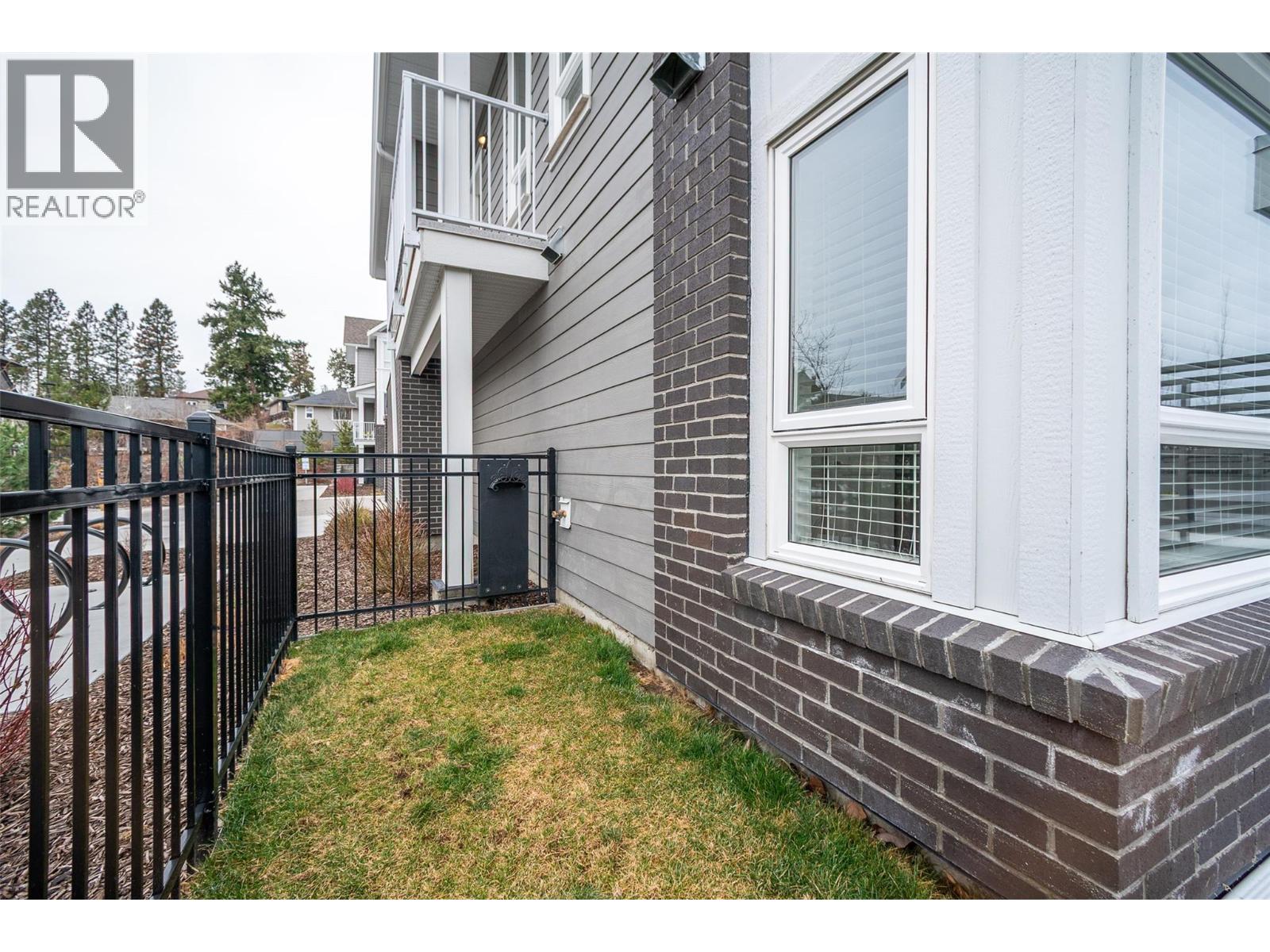 13098 Shoreline Way Unit# 75, Lake Country, British Columbia  V4V 0A8 - Photo 55 - 10374864