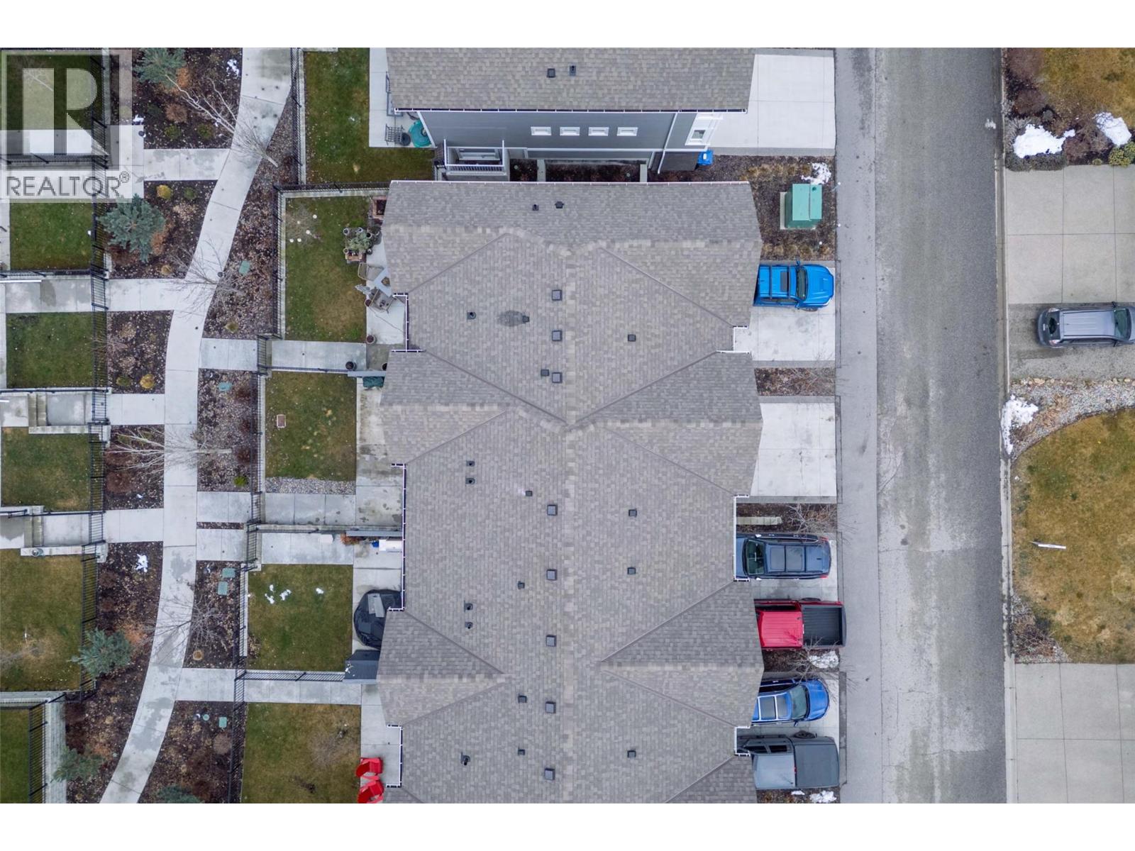 13098 Shoreline Way Unit# 75, Lake Country, British Columbia  V4V 0A8 - Photo 63 - 10374864