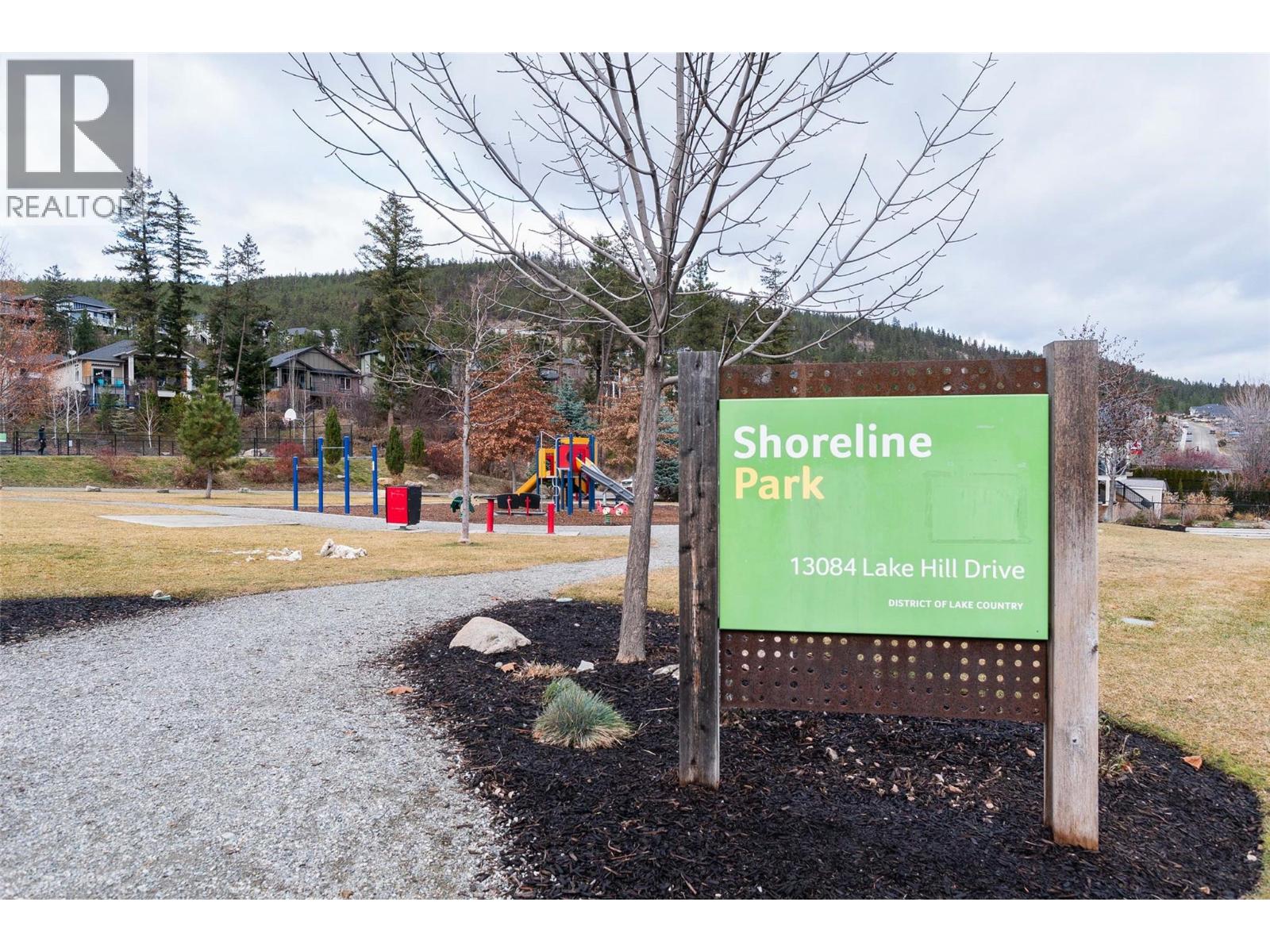 13098 Shoreline Way Unit# 75, Lake Country, British Columbia  V4V 0A8 - Photo 62 - 10374864