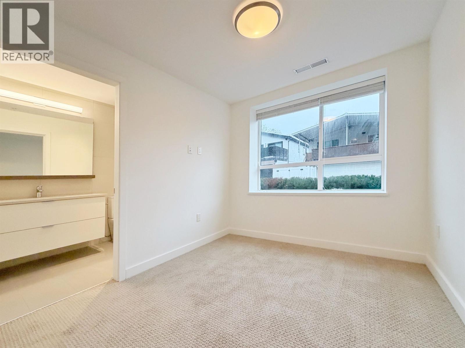 11 368 W 64th Avenue, Vancouver, British Columbia  V5X 2L9 - Photo 27 - R3088131