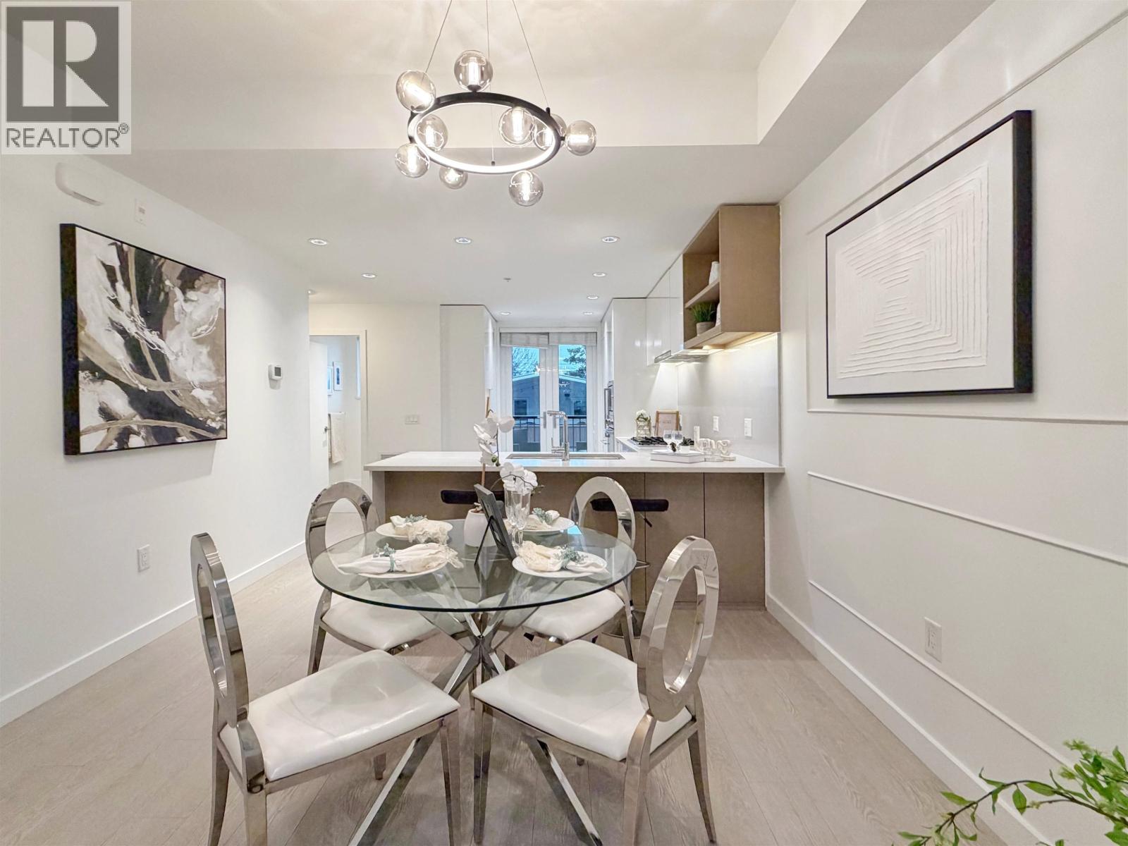 11 368 W 64th Avenue, Vancouver, British Columbia  V5X 2L9 - Photo 8 - R3088131