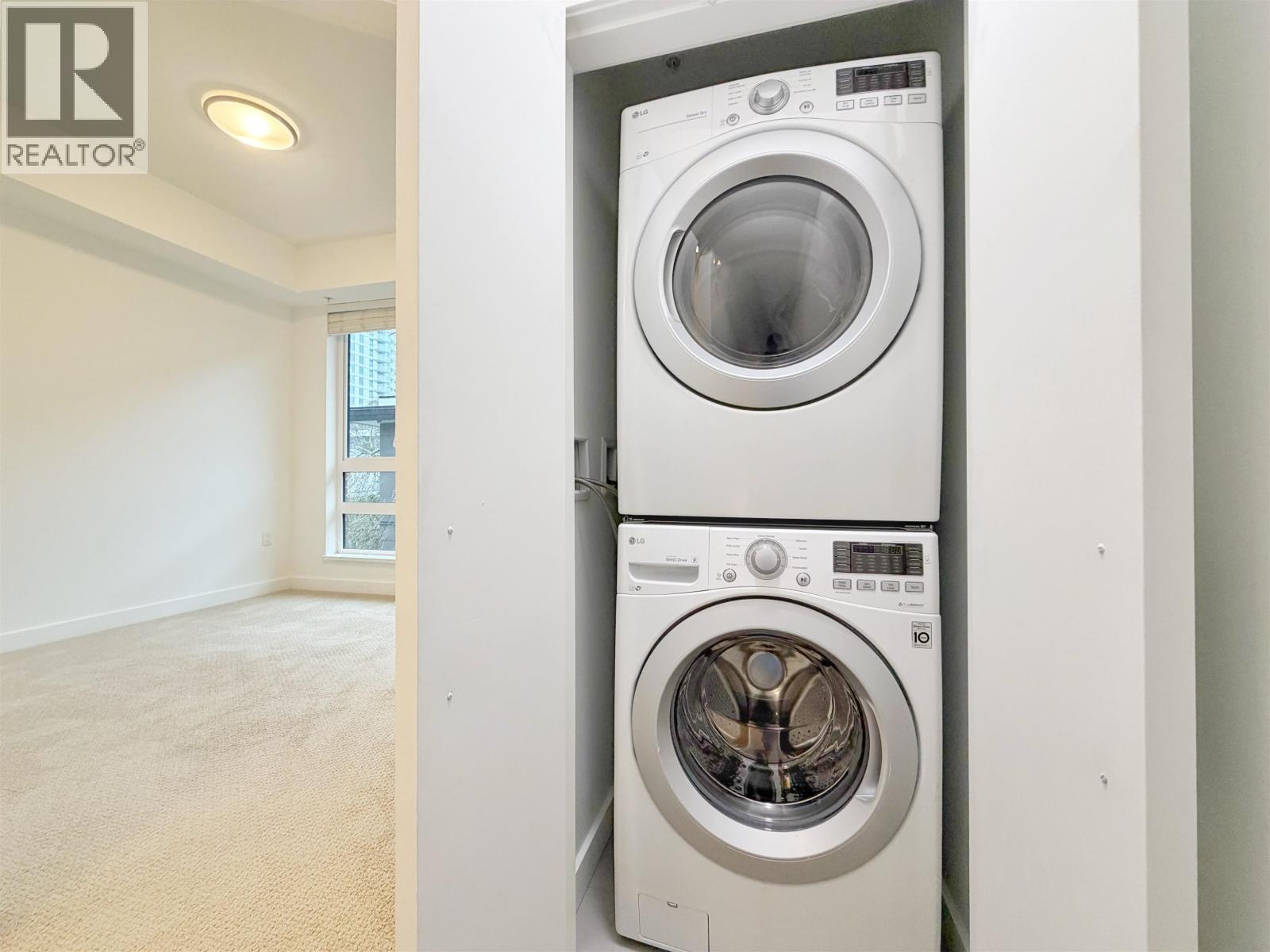 11 368 W 64th Avenue, Vancouver, British Columbia  V5X 2L9 - Photo 21 - R3088131