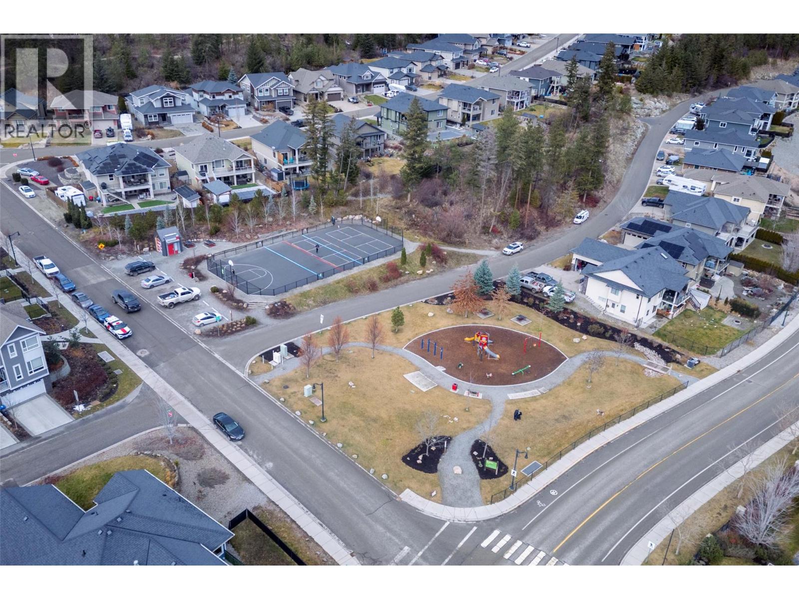 13098 Shoreline Way Unit# 75, Lake Country, British Columbia  V4V 0A8 - Photo 65 - 10374864