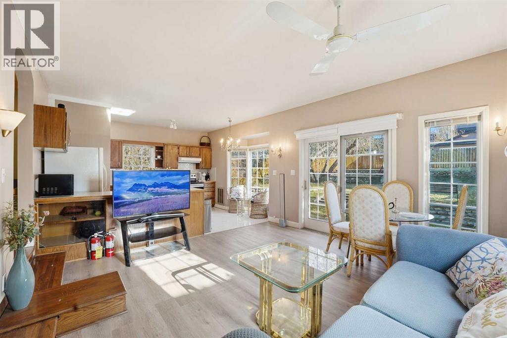 2314 Richmond Road Sw, Calgary, Alberta  T2T 5E4 - Photo 9 - A2282532