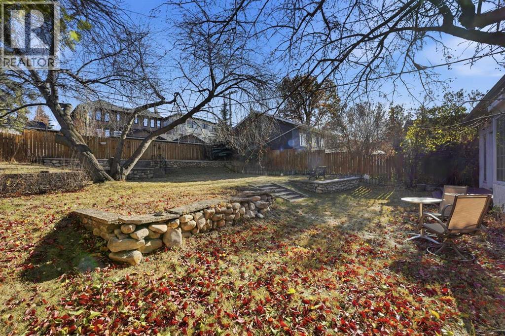 2314 Richmond Road Sw, Calgary, Alberta  T2T 5E4 - Photo 32 - A2282532