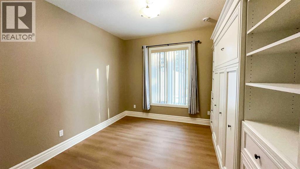 603 5 Street Sw, Sundre, Alberta  T0M 1X0 - Photo 22 - A2283568