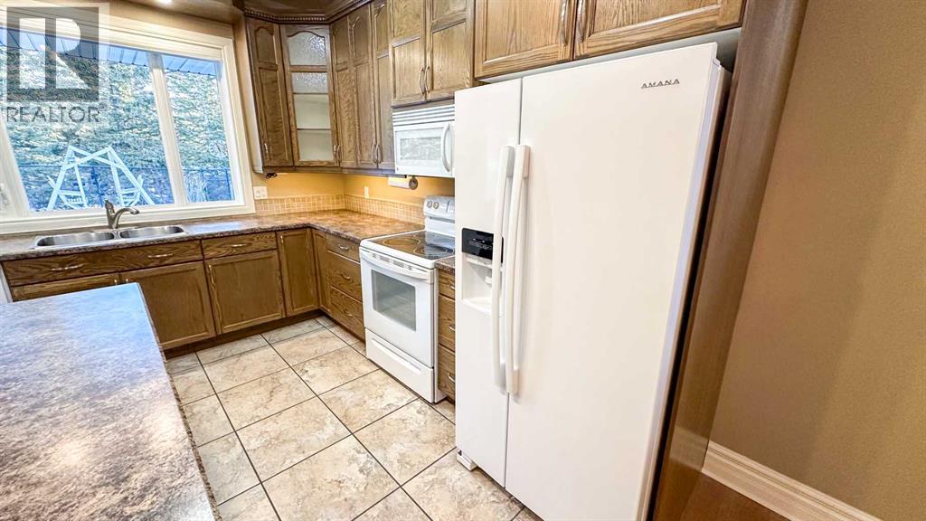 603 5 Street Sw, Sundre, Alberta  T0M 1X0 - Photo 15 - A2283568