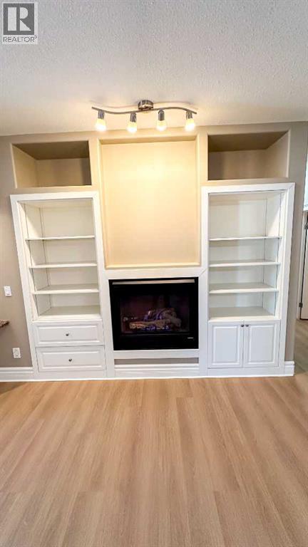 603 5 Street Sw, Sundre, Alberta  T0M 1X0 - Photo 18 - A2283568