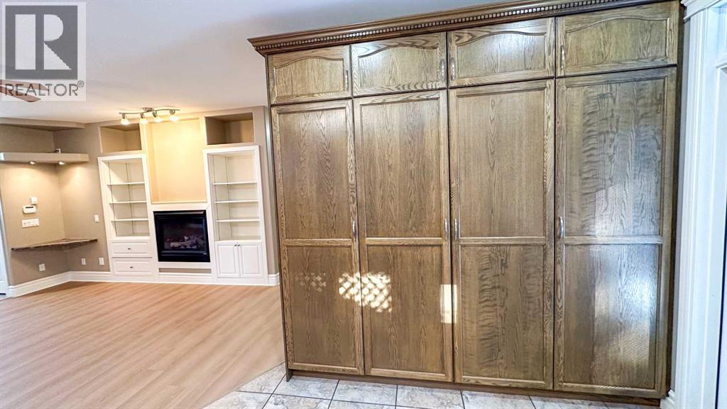 603 5 Street Sw, Sundre, Alberta  T0M 1X0 - Photo 17 - A2283568