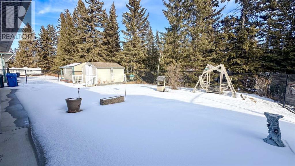 603 5 Street Sw, Sundre, Alberta  T0M 1X0 - Photo 35 - A2283568