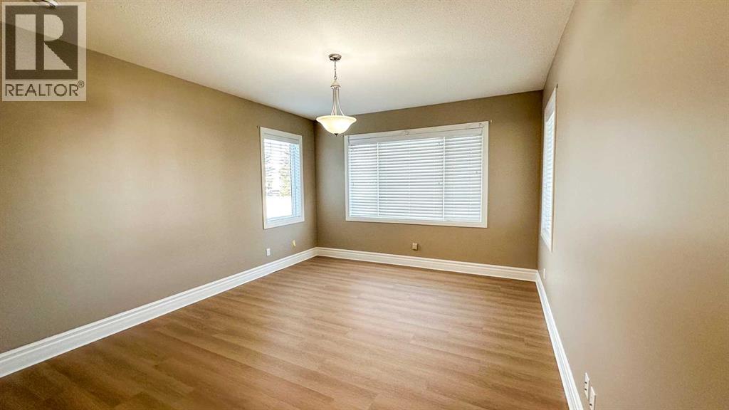 603 5 Street Sw, Sundre, Alberta  T0M 1X0 - Photo 6 - A2283568