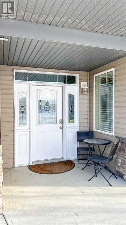 603 5 Street Sw, Sundre, Alberta  T0M 1X0 - Photo 32 - A2283568