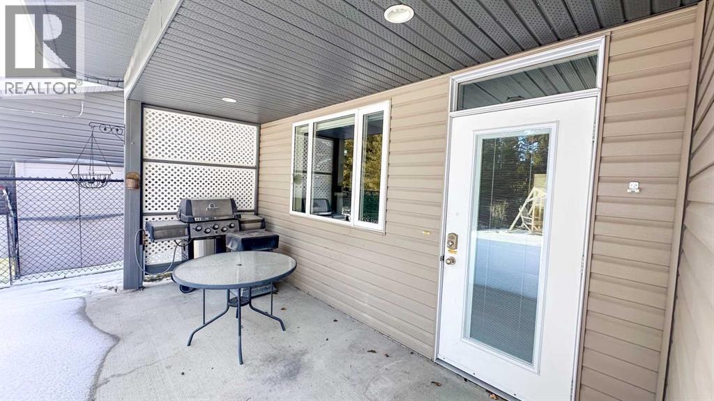 603 5 Street Sw, Sundre, Alberta  T0M 1X0 - Photo 34 - A2283568