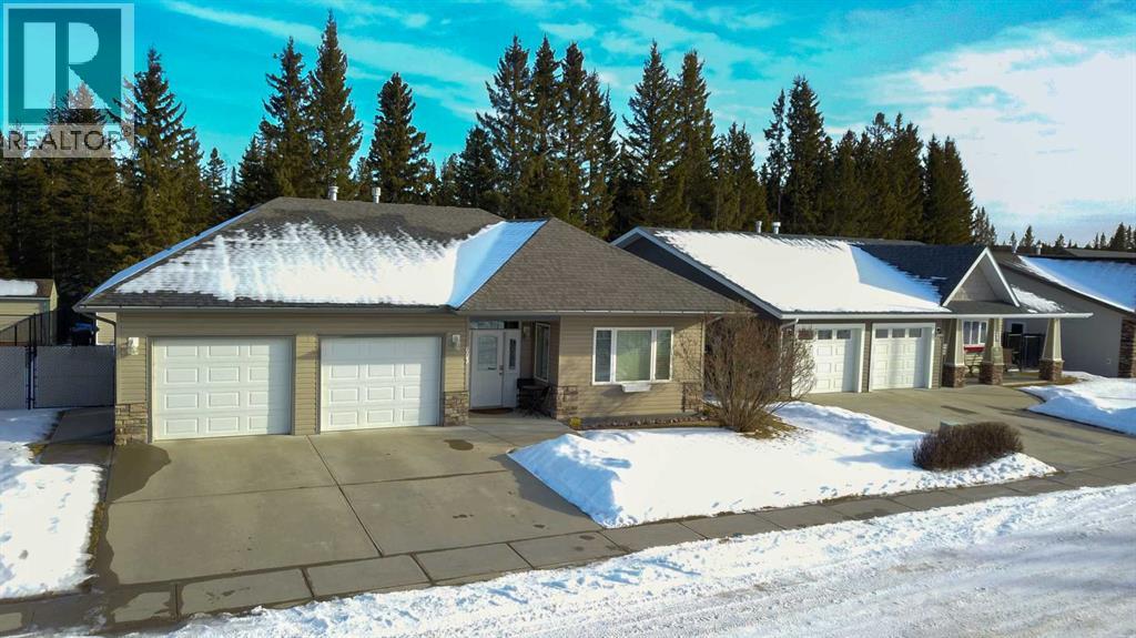 603 5 Street Sw, Sundre, Alberta  T0M 1X0 - Photo 3 - A2283568