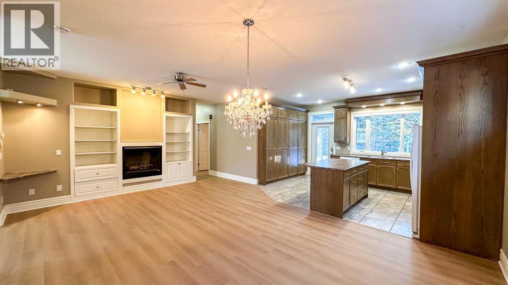 603 5 Street Sw, Sundre, Alberta  T0M 1X0 - Photo 9 - A2283568