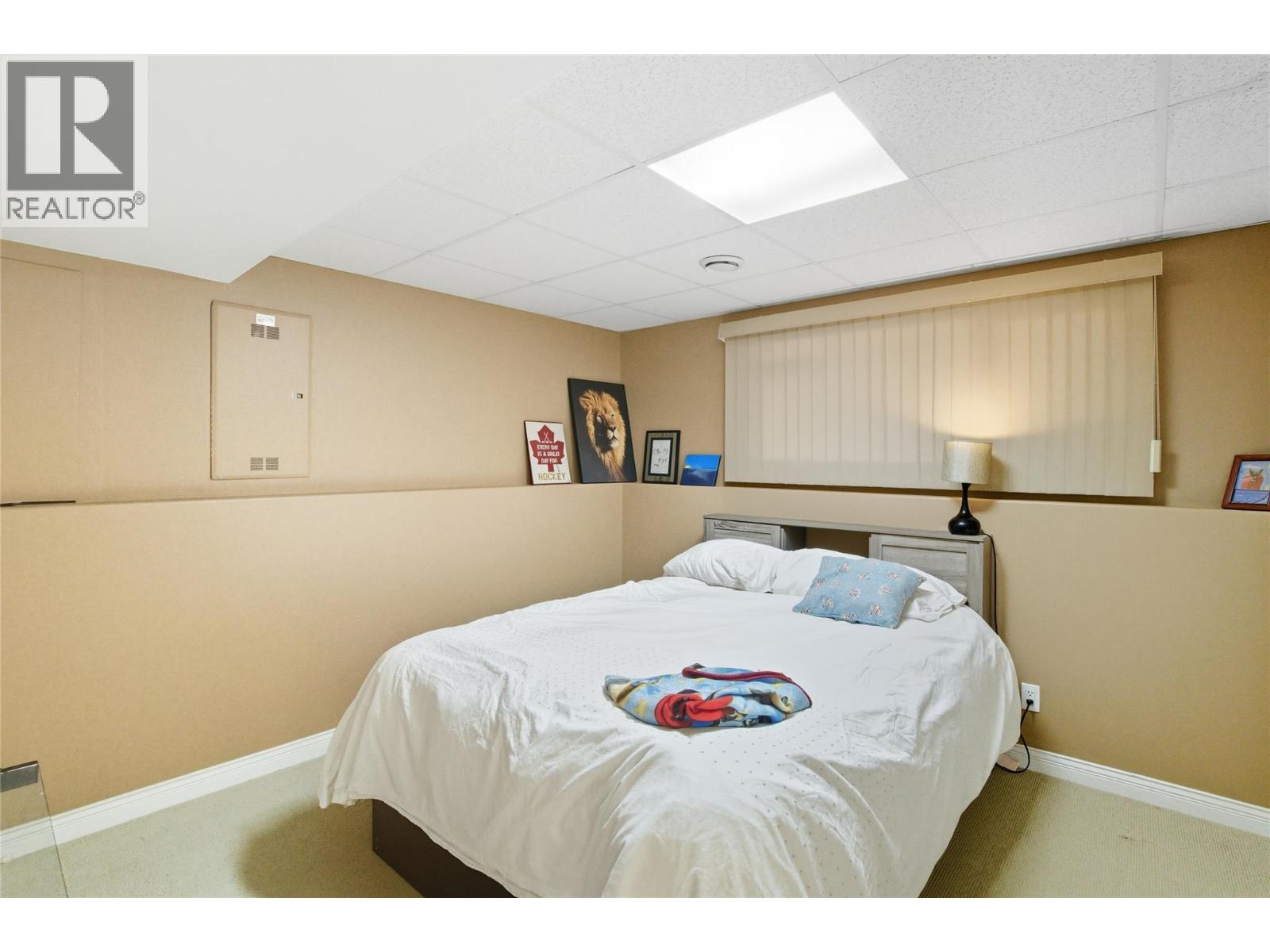 5996 Todd Hill Crescent, Kamloops, British Columbia  V2C 4X8 - Photo 22 - 10375364