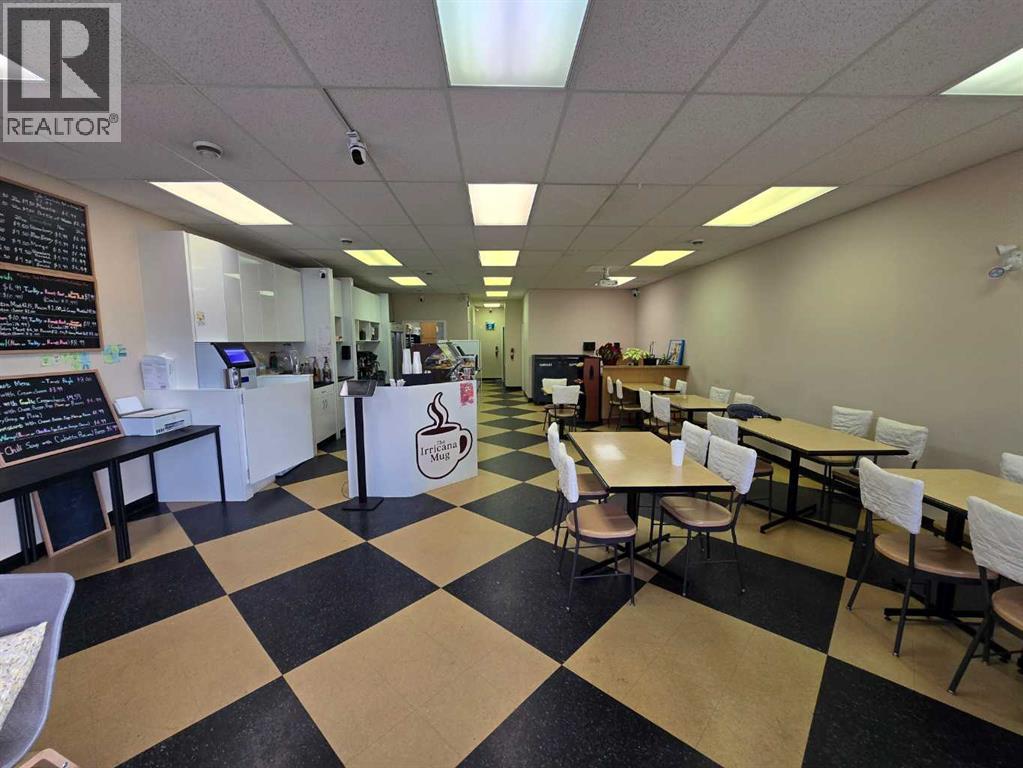 214 2 Street, Irricana, Alberta  T0M 1B0 - Photo 1 - A2284765