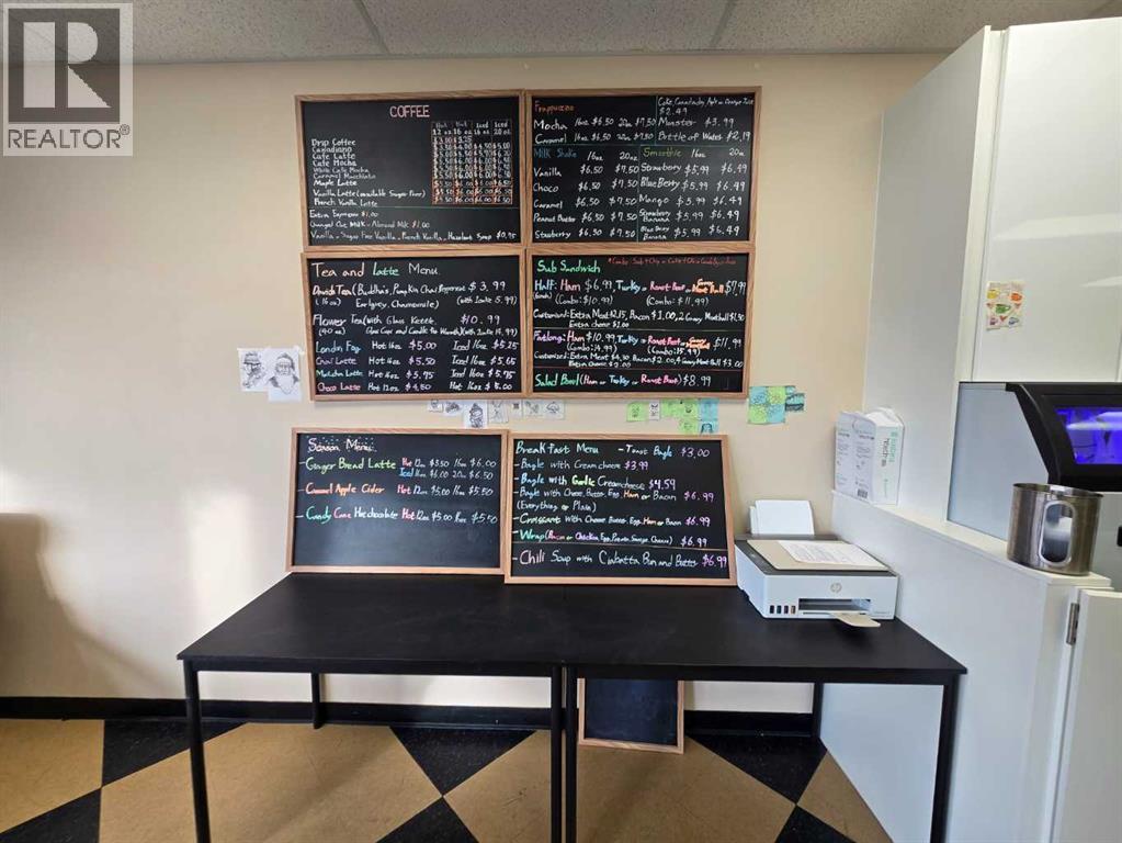 214 2 Street, Irricana, Alberta  T0M 1B0 - Photo 14 - A2284765