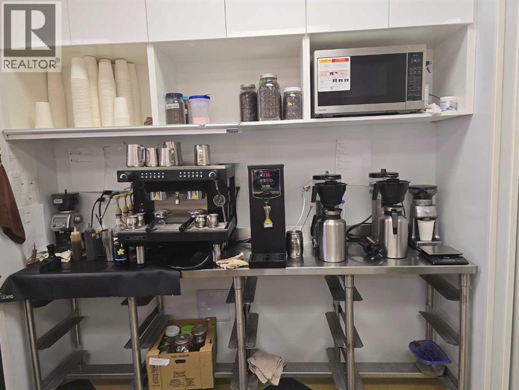 214 2 Street, Irricana, Alberta  T0M 1B0 - Photo 15 - A2284765