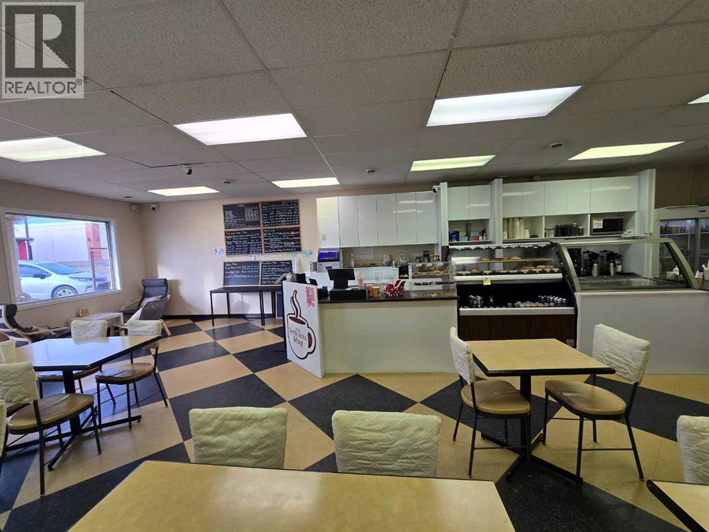 214 2 Street, Irricana, Alberta  T0M 1B0 - Photo 12 - A2284765