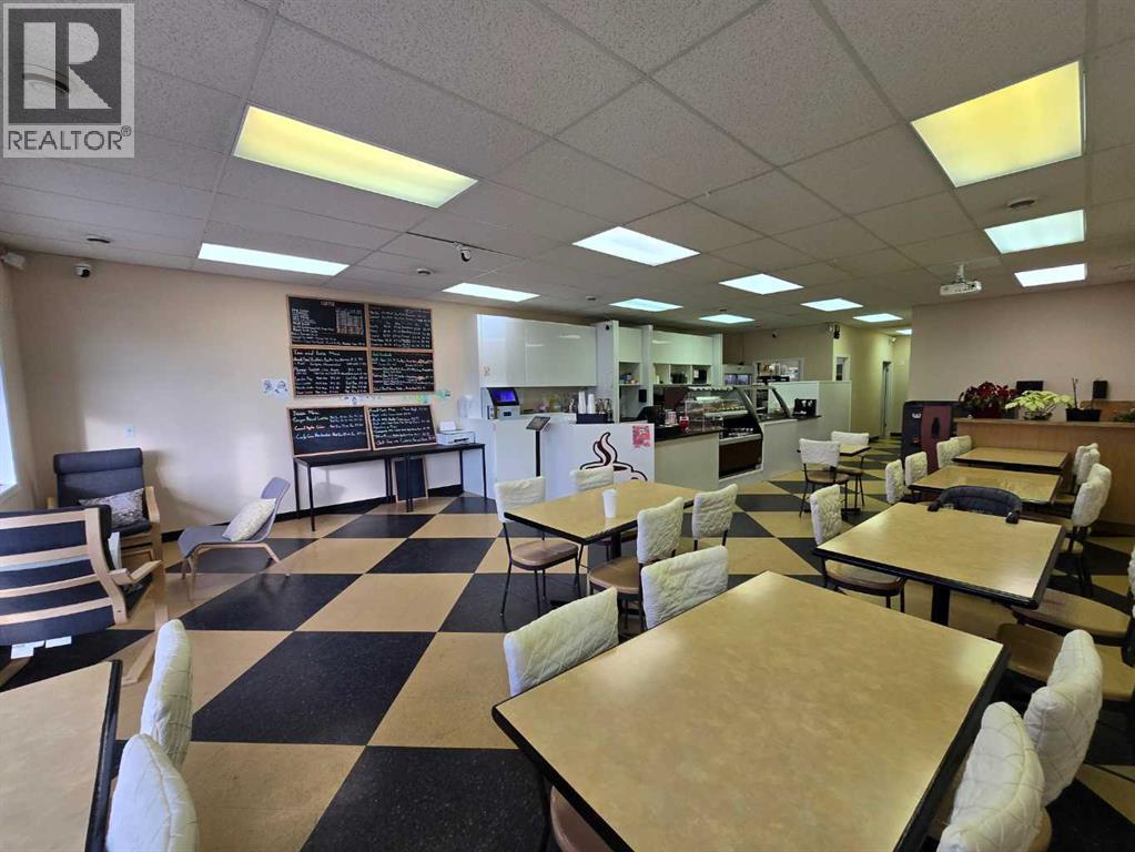 214 2 Street, Irricana, Alberta  T0M 1B0 - Photo 13 - A2284765