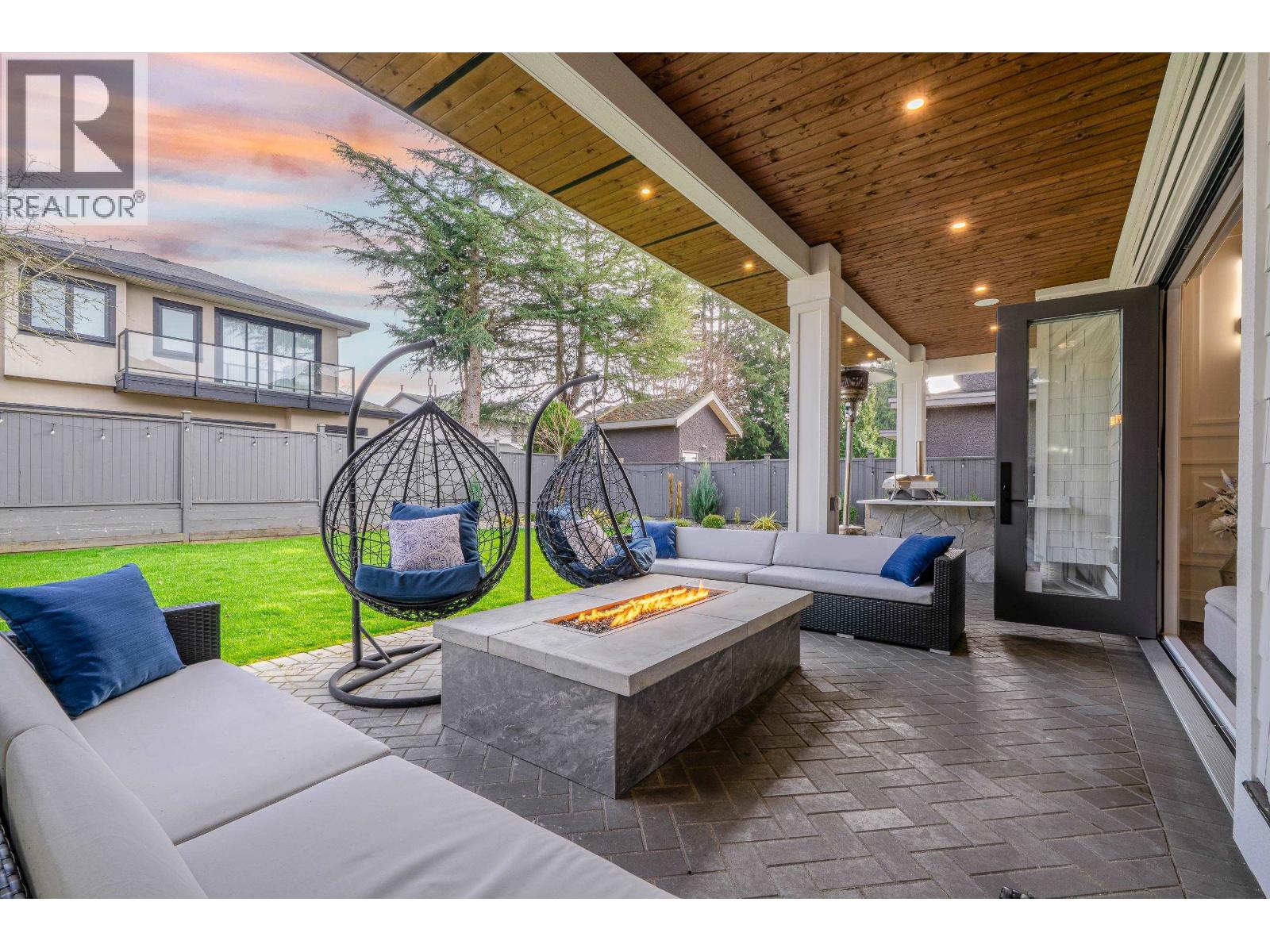 10140 Leonard Road, Richmond, British Columbia  V7A 2N3 - Photo 11 - R3087753