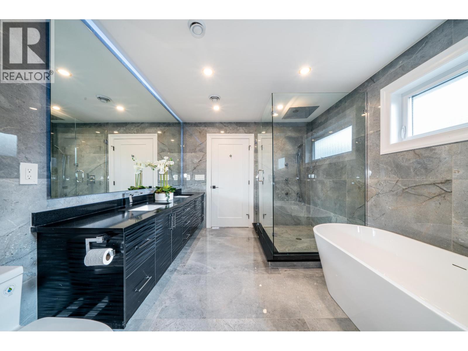 10140 Leonard Road, Richmond, British Columbia  V7A 2N3 - Photo 16 - R3087753