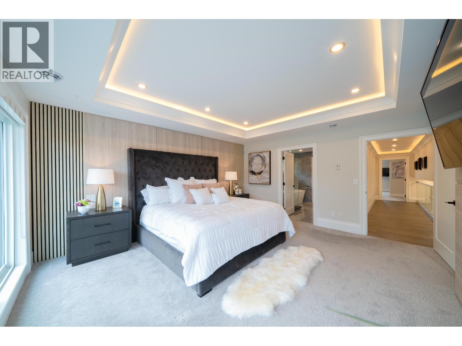 10140 Leonard Road, Richmond, British Columbia  V7A 2N3 - Photo 15 - R3087753