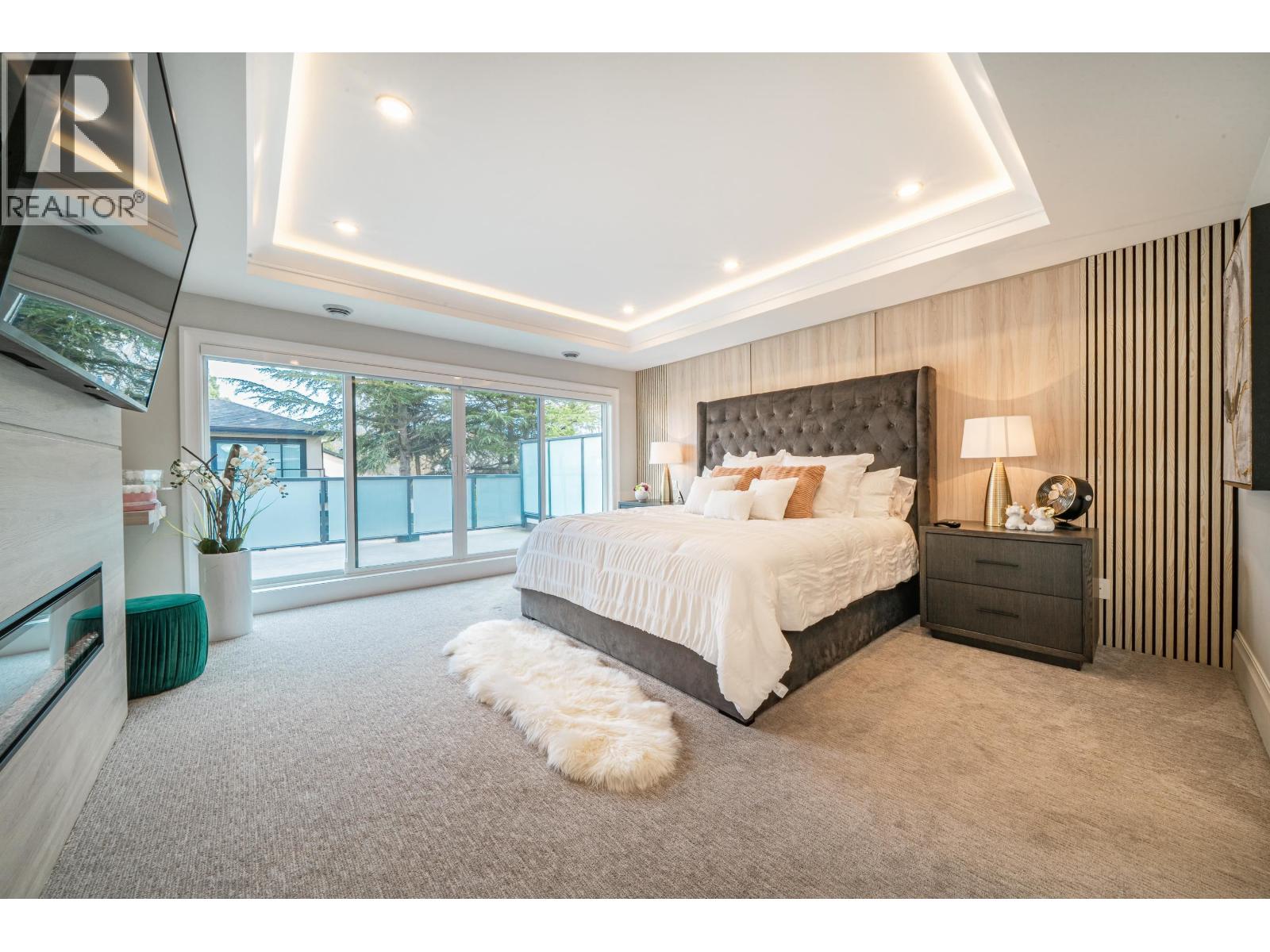 10140 Leonard Road, Richmond, British Columbia  V7A 2N3 - Photo 14 - R3087753