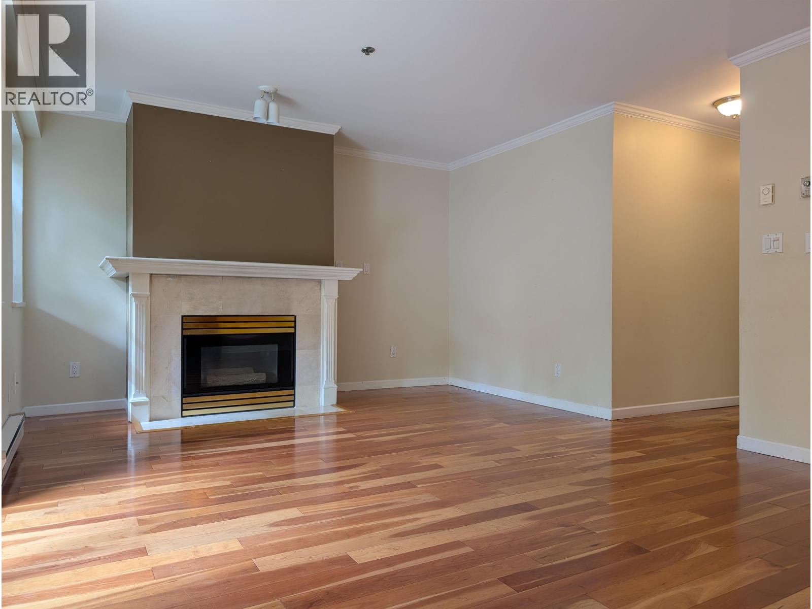 104 5880 Hampton Place, Vancouver, British Columbia  V6T 2E9 - Photo 3 - R3086767