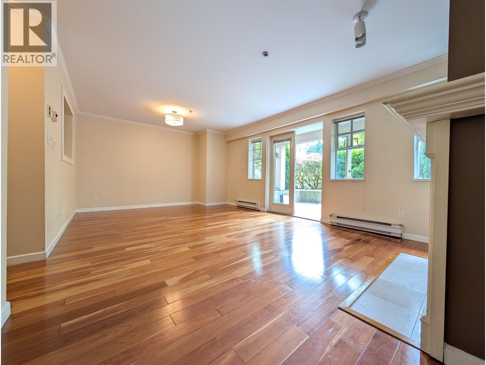 104 5880 Hampton Place, Vancouver, British Columbia  V6T 2E9 - Photo 5 - R3086767