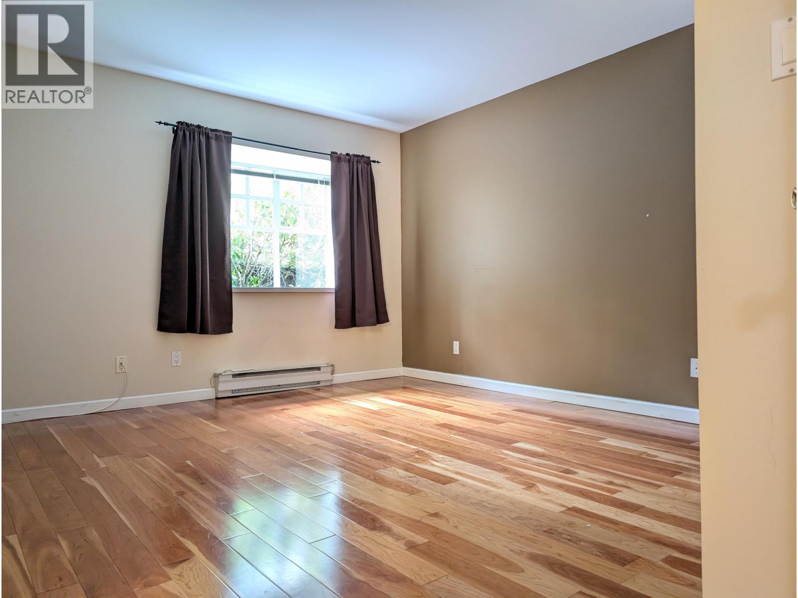 104 5880 Hampton Place, Vancouver, British Columbia  V6T 2E9 - Photo 8 - R3086767