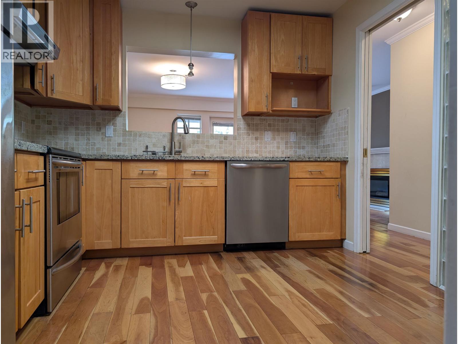 104 5880 Hampton Place, Vancouver, British Columbia  V6T 2E9 - Photo 6 - R3086767