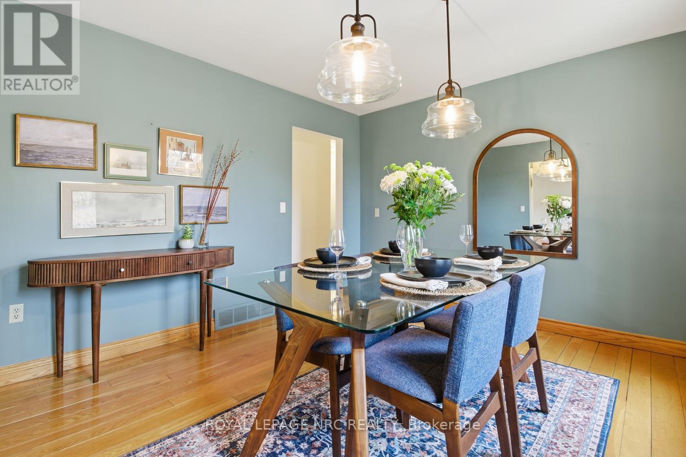 4 Cedar Street, Port Colborne, Ontario  L3K 2T9 - Photo 13 - X12531126