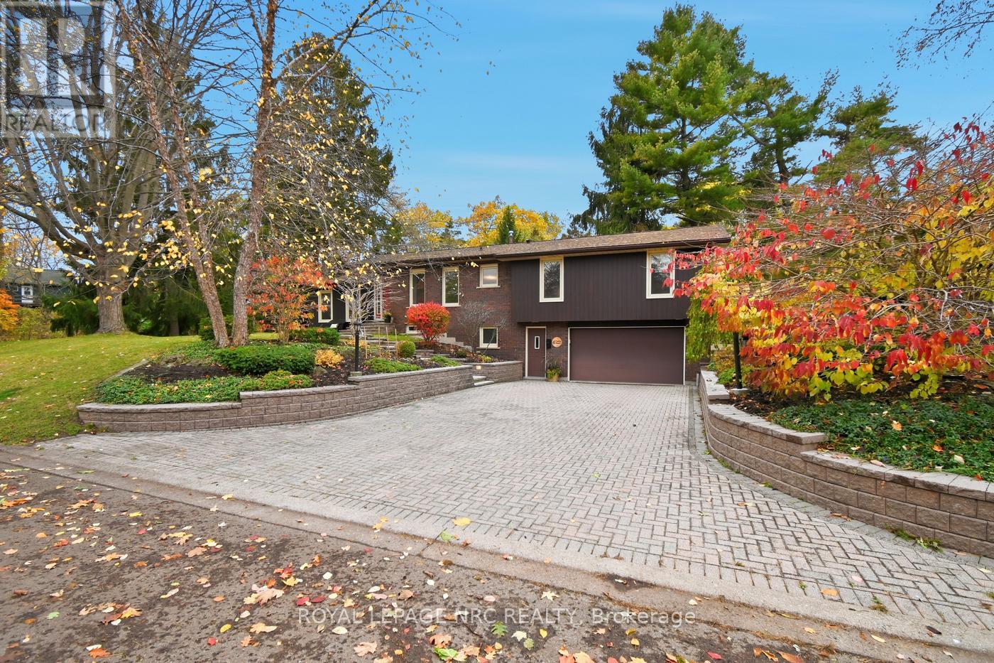 4 Cedar Street, Port Colborne, Ontario  L3K 2T9 - Photo 4 - X12531126