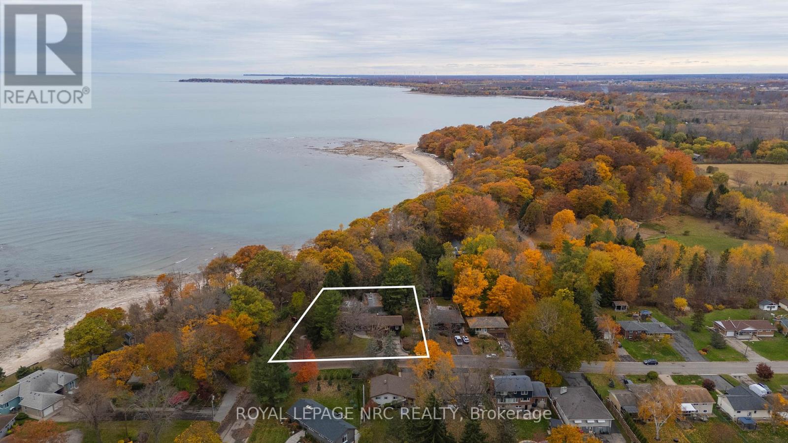 4 Cedar Street, Port Colborne, Ontario  L3K 2T9 - Photo 45 - X12531126