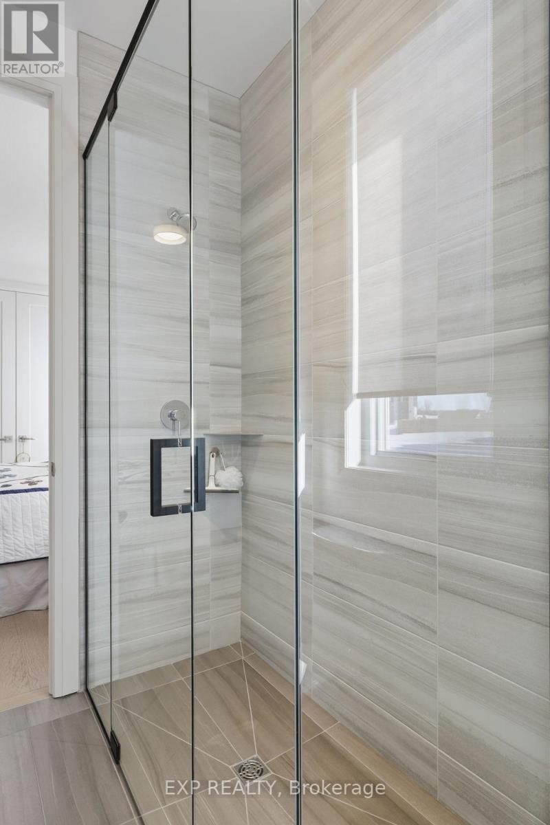 56 Optimist Drive, Southwold, Ontario  N5P 0G4 - Photo 21 - X12770260