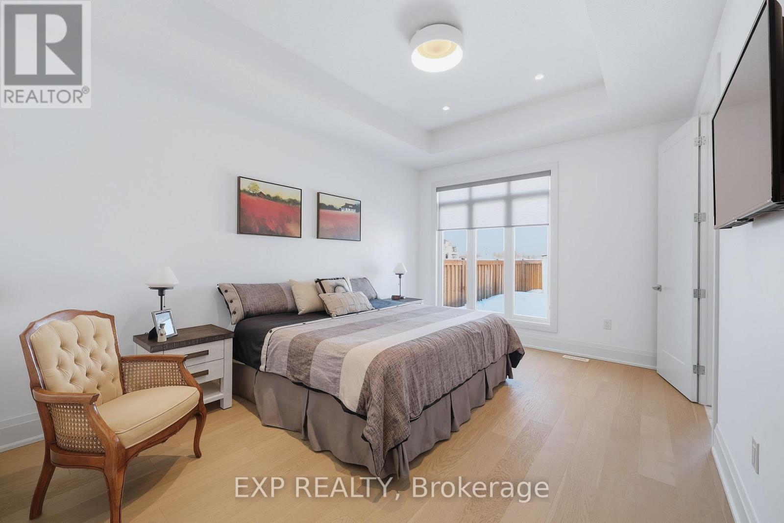 56 Optimist Drive, Southwold, Ontario  N5P 0G4 - Photo 22 - X12770260