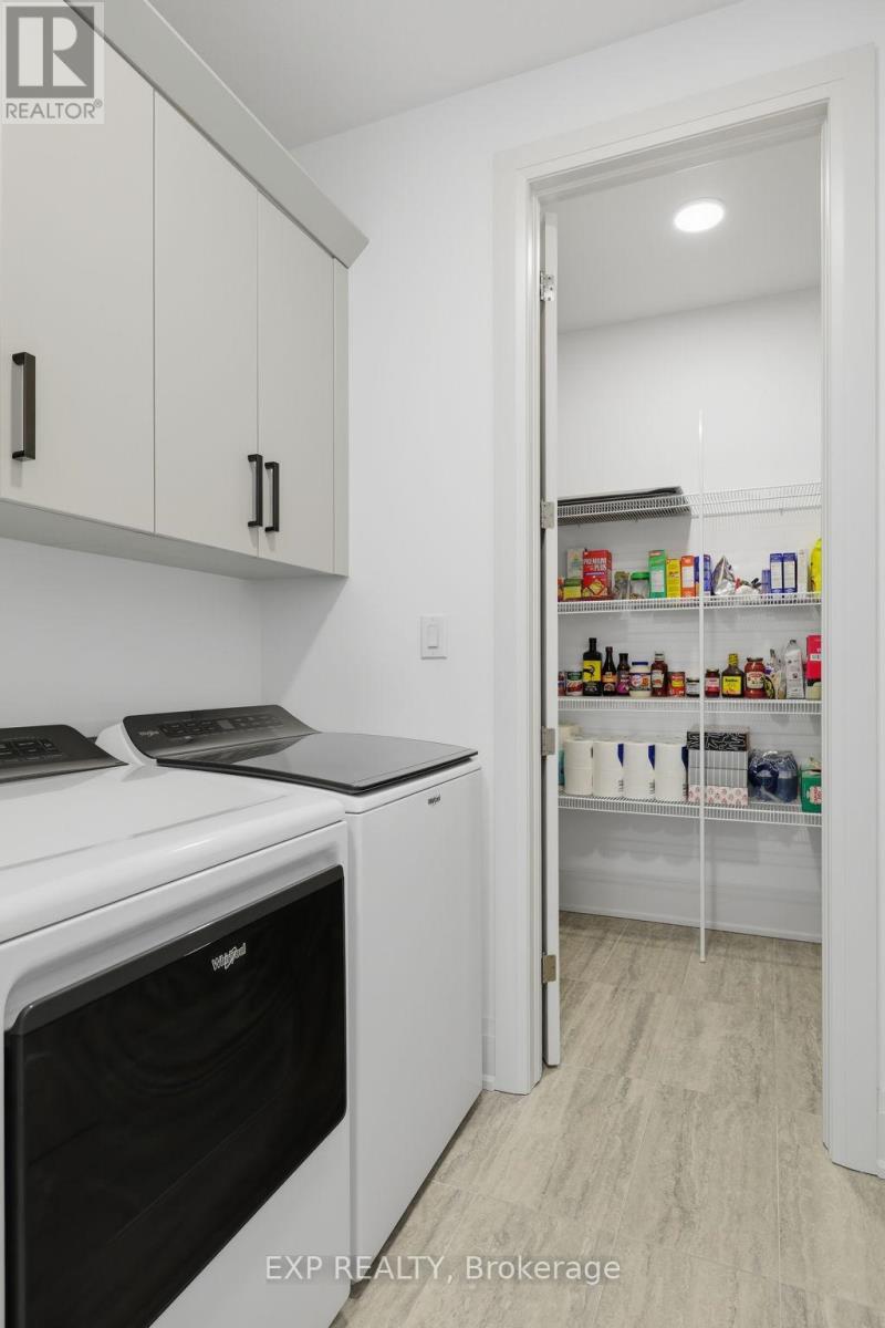 56 Optimist Drive, Southwold, Ontario  N5P 0G4 - Photo 35 - X12770260