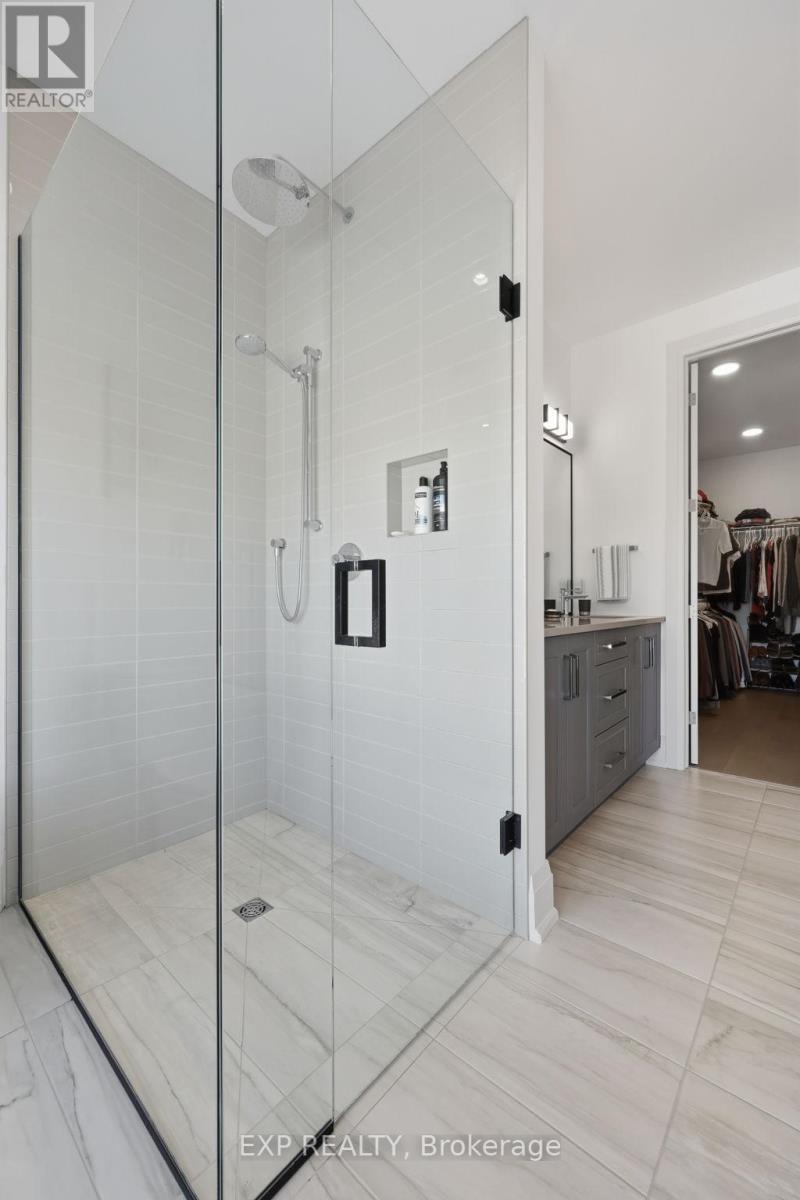 56 Optimist Drive, Southwold, Ontario  N5P 0G4 - Photo 29 - X12770260